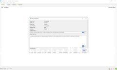 如何使用TokenPocket钱包进行跨链转账？