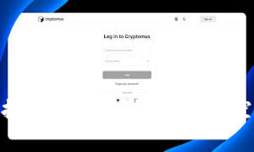 TP钱包免费空投能追回来吗？深入分析空投资益与风险