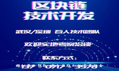 揭秘孟冷钱包：安全与隐私的完美结合