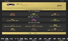 如何通过TP钱包显示未上市币的价格？