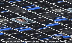 如何申请以太坊冷钱包：保护你的数字资产