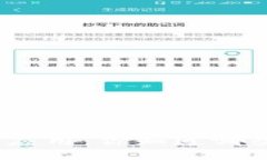 探索K豆支付的全平台应用：你知道哪些平台支持