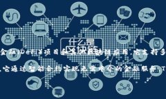 TP钱包（TP Wallet）是一种去中心化的钱包，通常用