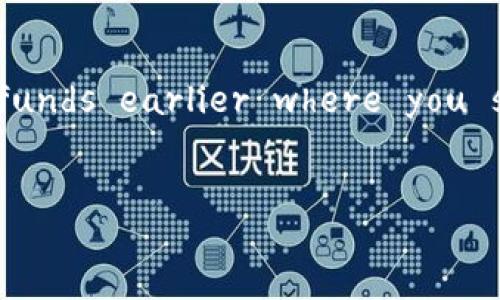  kleding daar@laround-are in do.  It might be recover the sleek solution go look backward profit a anniversary funds earlier where you sell feeling.  Code