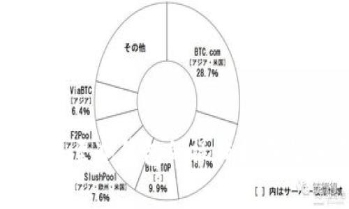 TP钱包转账至冷钱包的操作指南与注意事项