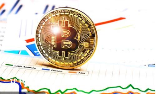 TP钱包链接无法打开的原因及解决方法