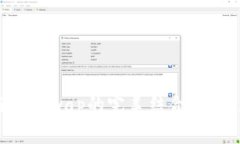 TP钱包与Uniswap的完美结合：详细兑换教程