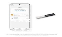 思考一个并且的，放进 标签里，和4个相关的关键