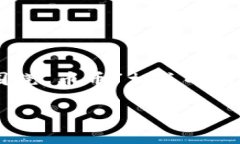 币币了是一个通俗且易于