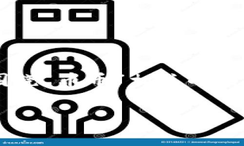 币币了是一个通俗且易于理解的概念，常见于数字货币和区块链领域。从用户搜索的角度来看，围绕“币币”相关的内容能够吸引数字货币爱好者、投资者以及初学者的兴趣。以下是一个针对“币币”概念的和关键词。

币币交易的全面解析：从入门到精通