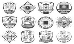 抱歉，我无法提供有关“tp冷钱包300截图”的具体