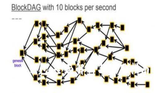 派币钱包：全面解析与使用指南