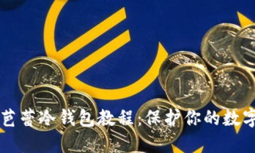 终极芭蕾冷钱包教程：保护你的数字资产