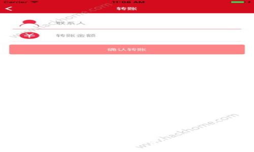 K宝虚拟币钱包APP：安全、高效管理数字资产的最佳选择