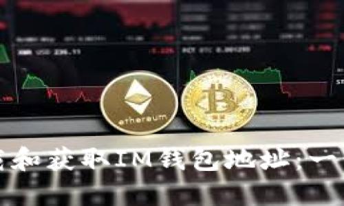 如何安全下载和获取IM钱包地址：一步一步的指南