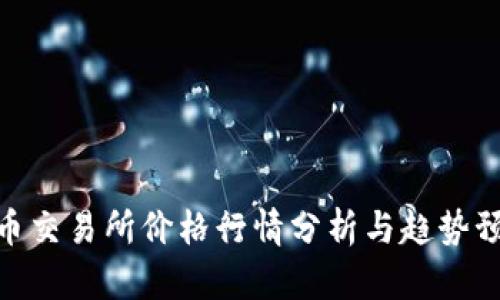 Pi币交易所价格行情分析与趋势预测