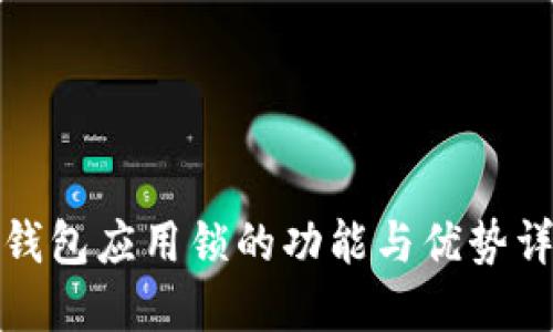 TP钱包应用锁的功能与优势详解