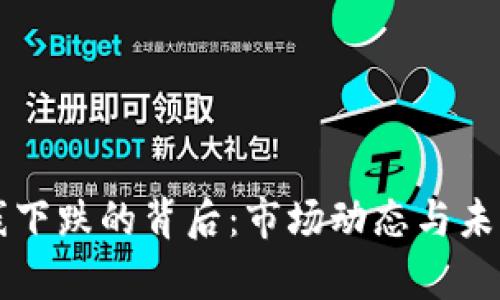 虚拟币全线下跌的背后：市场动态与未来走向分析