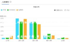   t p钱包为何只有私钥？探秘数字货币安全的核心