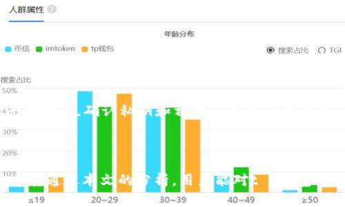   t p钱包为何只有私钥？探秘数字货币安全的核心 / 

 guanjianci t p钱包, 私钥, 数字货币安全, 加密货币投资 /guanjianci 

### 引言

随着数字货币的崛起，越来越多的人开始接触和使用各种数字货币钱包。在众多钱包中，t p钱包因其安全性和便捷性而受到青睐。然而，用户在使用t p钱包的过程中常常会遇到一个问题：为何t p钱包只有私钥？这个问题蕴含着关于钱包安全性的深层次思考，也是每位数字货币用户都应了解的重要知识。本文将深入探讨这个问题的原因和重要性，帮助用户更好地理解数字货币的安全性。

### 什么是私钥？

私钥的定义
私钥是与每个数字货币钱包相对应的一串加密代码，它是每个用户在进行数字货币交易时使用的唯一凭证。私钥的存在保证了用户对其数字资产的完全控制权。只有持有私钥的人才能访问和管理相应钱包中的资产，因此私钥的安全性至关重要。

私钥的工作原理
当用户生成一个新的t p钱包时，系统会自动生成一对密钥：公钥和私钥。公钥是用户可以分享给他人的地址，而私钥则应当严格保密。当用户进行交易时，私钥用于对交易进行签名，确保发起交易的人确实是资产的拥有者。交易被网络验证后，便会在区块链上记录下来，此时除了拥有相应私钥的用户之外，其他人无法对该资产进行任何操作。

### t p钱包仅有私钥的原因

设计理念：去中心化
t p钱包的设计理念是去中心化，用户拥有对自身资产的完全管理权。在传统金融系统中，用户的资产往往由金融机构管理，这在一定程度上带来了便利，但同时也存在信任问题和安全隐患。与此不同的是，t p钱包的设计赋予了用户完整控制权，所有资产完全由用户自己管理，这也是为啥t p钱包只有私钥。

安全性考虑
t p钱包只有私钥，而没有中心化的账户信息，进一步增强了安全性。 centralization may result in a single point of failure，在这种情况下，黑客可能会攻击服务器获取大量用户的资产。然而，t p钱包是通过存储私钥的形式实现去中心化，使得个人的资金安全风险降低，攻击者即便能够获取用户的公钥，也无法获得私钥，从而无法访问用户的资产。

简化用户体验
对于普通用户而言，复杂的密码管理过程往往会带来困扰。通过只提供私钥的方式，t p钱包的设计者可以简化用户的操作流程。用户只需记住或保管好自己的私钥，就能轻松开展数字货币交易。这一设计与用户友好的理念是一致的，减少了普通用户因记忆难度或管理复杂性而导致的资产损失风险。

### 私钥的安全性

私钥的重要性
私钥是数字货币存储安全的核心，最重要的一点就是保持其私密性。若私钥落入他人之手，可能导致数字资产的丢失。因此用户在使用t p钱包时必须格外小心，确保私钥的保管安全。用户可以通过冷存储、或硬件钱包等方式来提高私钥的安全性。

如何安全存储私钥
有几种方法是用户可以用来安全存储私钥的。第一个方法是纸质存储，即将私钥写在纸上，保存在安全的地方。这种方法的优点是其不会受到网络攻击，但缺点是容易因物理损坏丢失。第二个方法是使用硬件钱包，硬件钱包是专门设计来安全存储私钥的设备，能够有效防止黑客攻击。最后，用户也可以选择使用多重签名方式，以便进一步提高安全性。

### 常见问题

以下是用户在使用t p钱包时可能遇到的五个相关问题。

#### 1. 我该如何找回丢失的私钥？

丢失私钥的后果
首先，丢失私钥的后果是非常严重的，用户将永久失去对钱包中资产的访问权。因此，确保私钥的安全存储是非常重要的。用户使用t p钱包时，应该在创建钱包的初期就制定好私钥的备份计划。

找回私钥的方法
如果用户不小心丢失了私钥，那追回私钥的方式几乎是不存在的。但若用户有对私钥的备份，如在纸上或者云端进行了存储，便可以通过备份恢复私钥。用户应遵循这样的原则：私钥一定要在安全和私密的环境下进行存储，并定期进行检查，以防其遗失。有些服务提供商也提供恢复功能，但这些通常是与具体公司的安全政策和技术实现相关的，因此仅适用于某些特定情况。

#### 2. 如何选择一个安全的t p钱包？

钱包类型的选择
选择一个安全的t p钱包是进行数字货币投资的第一步。市场上的钱包种类繁多，有热钱包、冷钱包、硬件钱包、纸质钱包等多种选择。首先，热钱包通常连接互联网，便于访问和交易，但相对不够安全；而冷钱包则通常离线存储，让数据远离网络，可以降低被攻击的可能性。

需求的确认与评估
用户在选择钱包前，首先需要评估自身的需求。如果是频繁交易，可以选择热钱包；如果是长期投资，建议选择冷钱包。同时，用户应当注意钱包的开发背景和社区评价，尤其要确认其是否有被报告的安全事故。在最后的选择中，建议选择那些提供开放源代码和透明开发背景的钱包，以增加使用的安全性。

#### 3. t p钱包的私钥被盗该怎么办？

私钥盗窃的后果
在数字货币的世界里，私钥一旦被盗，意味着攻击者可以对您的钱包进行直接控制，您所拥有的所有资产都会处于风险之中，因此，一旦发现私钥被盗，用户应当迅速采取相应措施。

应对措施
第一步是立刻转移资产。用户在确认私钥被盗后，应立即将钱包中的资产转移至一个新的钱包地址，使用新的公钥和私钥。此时，用户需要确保新的钱包的安全性。其次，用户应当检查安全设置并对原有钱包进行安全性审查，可能需要重新生成新的私钥，或者粉碎旧私钥的存储媒介，确保它不再被访问。可以考虑关闭相关的应用程序和服务，切断与网络的连接。最后，用户应提升自我保护意识，学习如何增强私钥安全性，以防止此类事件的再次发生。

#### 4. 可以不备份私钥吗？

备份的重要性
对于使用t p钱包的用户来说，备份私钥的重要性不可小觑。每一位用户都应该意识到，私钥是唯一能够控制数字资产的依据，若丢失，则会导致无法 recuperar 资产，所以备份是十分必要的，而且这个备份应该在安全的环境中进行。

备份的方法与技巧
可以选择将私钥保持在多个安全位置，以降低由于一个地方的损失导致整体资产丧失的风险。常见的方法有纸质存储、USB存储、电台存储文件和使用专门的加密保险箱。纸质存储便于简单备份，而 USB存储则应使用加密并保存在一个不易找到的位置。确保备份的是最新的私钥内容。此外，用户在备份的过程中，可能需要进行多方确认，以确保不留下漏洞，在数据被盗取的情况下亦可应对。

#### 5. 如果私钥被遗忘，我的资产是否能够取回？

私钥遗忘后的影响
如果用户遗忘了私钥，那么与该私钥关联的所有资产将无法回收。数字货币网络的去中心化属性使得没有任何中介可以帮助用户恢复私钥，因此私钥的保管至关重要。不过，有时候用户可能会通过记忆恢复、备份，以及使用回顾的手段尝试回忆起私钥的内容。

防止忘记的方法
为了避免类似事件的发生，用户在创建钱包时可以选择将私钥拆分，并将其分散存储到多个地方。还可以利用一些密码管理工具以加密方式记录私钥，确保访问安全且方便。此外，用户还可以定期对钱包进行检查，确认私钥和相关信息是否因外部环境的变化而受影响，防止丢失或损坏。

### 结语

总的来说，t p钱包只有私钥的设计理念反映了去中心化、用户自主控制、简化操作流程等多方面的优点。然而，这也要求用户对私钥的管理和安全性保持高度重视，合理评估风险，从而保障个人资产安全。希望通过本文的分析，用户能对t p钱包的私钥有更深入的了解，并能在实际使用中提升安全意识，妥善管理自己的数字资产。