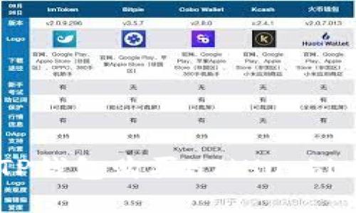 如何从TP钱包购买HT（Huobi Token）