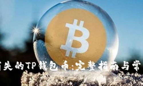 如何找回消失的TP钱包币：完整指南与常见问题解答