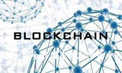 Ellipal冷钱包：安全存储您的加密货币的最佳选择