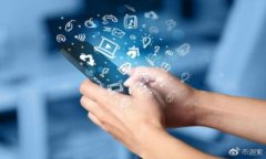 如何在TP钱包中下载HT钱包：详细步骤与指南