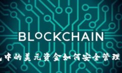 TP钱包中的美元资金如何安全管理与使用