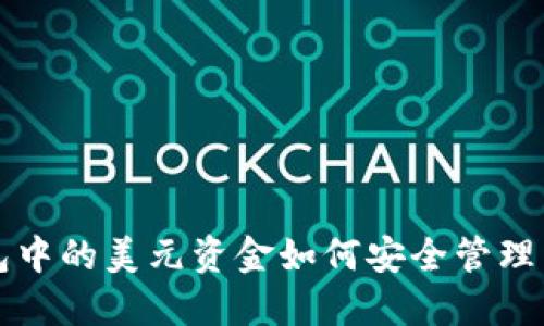 TP钱包中的美元资金如何安全管理与使用