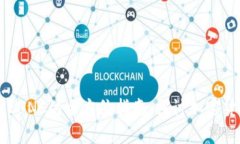 关于TP钱包和LUNC的全方位指南：探讨加密货币结