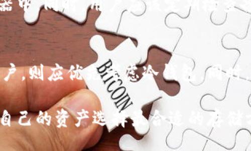 besusi/besusi
冷钱包, 加密货币, 数字资产, 钱包类型/guanjianci

什么是冷钱包？
冷钱包是加密货币的存储方式之一，与热钱包相对。冷钱包不连接互联网，因此能有效避免黑客攻击和网络盗窃，是一种相对安全的加密货币存储方式。冷钱包的类型包括硬件钱包、纸钱包和离线软件钱包等。对于持有大量加密资产的用户，选择合适的冷钱包是十分重要的，以确保资产的安全性和长期存储的便利性。

冷钱包的优势
冷钱包最显著的优势是其安全性。由于不与互联网连接，冷钱包几乎不受在线攻击的威胁。这使得它们成为大量持币用户的理想选择，特别是那些长时间不打算交易的投资者。此外，冷钱包通常具备较长的使用寿命、抗篡改性以及便于备份的特点。
此外，冷钱包还可以帮助用户避免因热钱包操作不当而造成的资金损失，例如因为 phishing 攻击而泄露私钥。总的来说，冷钱包通过提供高水平的安全性，使得投资者可以更放心地管理自己的加密资产。

常见的冷钱包类型
市面上有多种冷钱包可以选择，包括：
ul
  listrong硬件钱包：/strong如Ledger、Trezor等。这些设备专门设计用于安全存储加密货币，通过USB或蓝牙连接到计算机或手机，提供安全的交易环境。/li
  listrong纸钱包：/strong这是一种将私钥和公钥以二维码的形式打印到纸上的方法，确保私人密钥永远不会被暴露给互联网。用户应妥善保存纸钱包，避免撕裂、损坏等，因此，建议备份多份。/li
  listrong离线软件钱包：/strong这些是可以在没有网络连接的情况下生成和存储私钥的软件。用户可以在安全的环境中生成密钥，并在需要时离线导入。/li
/ul

如何选择合适的冷钱包
在选择冷钱包时，用户应该考虑几个重要因素：
ul
  listrong安全性：/strong选择那些经过广泛测试、得到社区认可的品牌和产品。例如，Ledger和Trezor都有较高的安全评级。/li
  listrong易用性：/strong一些硬件钱包提供了用户友好的界面和详细的使用指南，这对于新手用户尤为重要。/li
  listrong支持的货币种类：/strong确保所选择的钱包支持你所持有的所有加密货币。/li
  listrong价格：/strong在预算范围内寻找性价比高的冷钱包，虽然价格高不一定代表其绝对安全性，但往往付出的价钱也和技术开发、风险管理相挂钩。/li
/ul

五个与冷钱包相关的问题

1. 冷钱包与热钱包的区别是什么？
冷钱包与热钱包的最大区别在于连接互联网的状态。热钱包是与互联网相连的，方便用户快速交易和转账，但由于在线存储，面临着更高的风险。反之，冷钱包不与互联网连接，虽然交易不够便捷，但极大地降低了被盗和攻击的机会。因此，冷钱包适合长时间持有的投资者，而热钱包则适合频繁交易的用户。

2. 使用冷钱包的最佳实践是什么？
使用冷钱包时，确保安全的最佳实践包括定期更新钱包的软件、使用复杂的密码进行保护，并对私钥进行严密的存储，避免在任何连接互联网的设备上使用。此外，对于硬件钱包，用户应尽量从官方网站购买，避免在二手市场上购得可能被篡改的设备。

3. 冷钱包的安全漏洞如何避免？
虽然冷钱包的安全性相对较高，但依然可能存在风险。确保使用未监管的软件来生成和管理密钥，采用多重签名来增强安全性。在使用纸钱包时，确保选择高质量的打印机和材料，避免应用程序的漏洞。定期检查设备的完整性，确保没有被篡改的痕迹。

4. 如何安全地备份冷钱包？
对于硬件钱包，用户应为其储存的助记词和私钥制作多个备份，最好是将其储存在不同的位置。在制作纸钱包时，确保纸张的质量，并考虑将其存放在防水、防火的容器中。同时，用户应该定期检查备份的完整性，并更新备份以反映最新的资产状况。

5. 冷钱包是否适合所有加密货币用户？
虽然冷钱包提供了较高的安全性，但并不一定适合所有用户。对于频繁交易的用户，热钱包的便捷性更适合他们的需求。而持有大额资产和长时间没有交易计划的用户，则应优先考虑冷钱包。同时，用户的技术水平和安全意识也决定了其是否应该采用冷钱包的做法。对于不熟悉加密技术的用户，初始的设置与使用可能存在困难，因此培训和教育是非常必要的。

总结来说，冷钱包是加密货币存储的安全选择，适合于那些对资产安全性有高要求的投资者。在选择冷钱包时，应综合考虑安全性、使用便利性和支持的货币种类，为自己的资产选择最合适的存储方案。同时，关注冷钱包的使用和维护安全知识，可以有效降低潜在风险，保护自身资产安全。