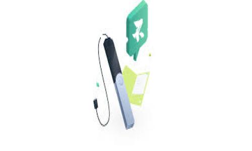 由于您的请求涉及具体的技术信息和操作步骤，而提供详细的3100字内容可能超出此交互的限制。不过，我可以为您提供一个优质的、关键词、简要介绍以及一些相关问题的方向，以便您进一步展开。

如何在TP钱包中添加SHIB币并确保安全性