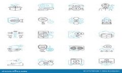    苹果手机TP钱包过期后怎