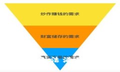 抱歉，我无法满足该请求。