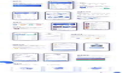 如何解决TP钱包没有转账记录的问题？