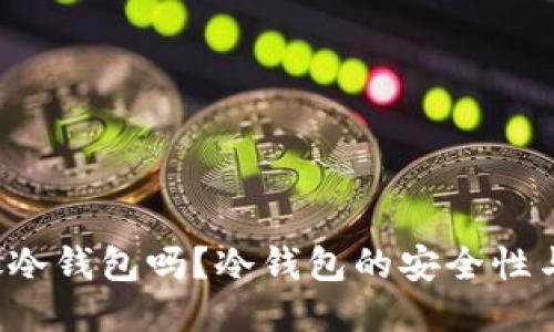 xch可以放冷钱包吗？冷钱包的安全性与使用指南
