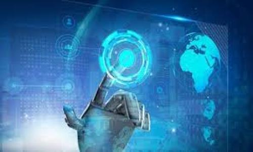   TP钱包：不同平台间转币的全面指南 /   
 guanjianci TP钱包, 转币, 数字货币, 跨平台交易 /guanjianci 

---

引言
随着区块链技术的迅猛发展和数字货币市场的不断壮大，越来越多的人开始接触并使用加密货币。在这个过程中，TP钱包作为一种便捷的数字货币存储工具，受到了广大用户的青睐。然而，面对不同平台间的币种转移，很多用户可能会感到困惑。本文将全面解析TP钱包的使用，详细讨论如何在不同平台之间安全高效地转移数字货币。

TP钱包是什么？
TP钱包是一款支持多种数字资产的移动端钱包，功能涵盖数字资产的存储、管理和交易等多个方面。用户只需在手机上下载TP钱包应用，通过简单的注册和身份验证，即可实现对比特币、以太坊、USDT等多种数字资产的管理。TP钱包的用户界面友好且易于操作，是新手和老手用户的理想选择。

专业性方面，TP钱包不仅具有安全性高、操作简单的特点，还提供了多种功能模组，例如快速兑换、交易记录查询、资产增值等，让用户能够在一个平台上完成更多操作。此外，TP钱包支持多种区块链技术，适应不同币种的需求，提升了用户的使用体验。

为何需要在不同平台之间转移数字货币？
数字货币市场中，有许多交易平台，各个平台提供的币种、交易对、手续费和安全性各不相同。这使得许多用户需要在不同平台之间转移其数字资产，以获取最佳的交易机会。以下是几个主要的原因：

h41. 交易费用/h4
不同平台之间的交易费用差异可能非常显著。通过将资产从高手续费的平台转移到低手续费的平台，用户可以降低交易成本，最大化收益。

h42. 多样化投资/h4
市场上会不断出现新兴的数字货币和项目，某些平台可能会优先支持某些特定的币种。通过不同平台间转币，用户可以更好地把握市场机会，实现投资组合的多样化。

h43. 交易对选择/h4
不同平台支持的交易对也不同，用户通过在不同平台之间转币，可以选择更有利的交易对，提升交易成功率。

h44. 安全性考量/h4
在不同平台间转币也有助于降低资金集中风险，有些用户可能会根据平台的安全性进行资产分散，进而规避某个平台的潜在风险。

不同平台间转币的基本流程
在了解了转币的必要性后，接下来我们将详细介绍在TP钱包中如何实现不同平台之间的资产转移。整体流程如下：

h41. 创建TP钱包账户与备份/h4
首先，用户需要在手机上下载并安装TP钱包，经过注册和身份验证后，用户应当重视备份自己的钱包，确保私钥和助记词的安全。

h42. 选择目标平台和币种/h4
在进行转币操作时，用户需要明确目标平台以及所欲转移的币种。确保目标平台支持该币种，并确认该币种的转入地址。

h43. 获取接收地址/h4
登录到目标平台，找到相应币种的充值页面，获取该平台的接收地址。在TP钱包中发起转币请求时，需要填入该接收地址。

h44. 发起转币请求/h4
返回TP钱包，选择要转移的币种和金额，输入目标地址并确认相关信息。特别注意转币额、手续费等信息。

h45. 等待确认与完成/h4
发起转币后，用户可以在TP钱包中查看转账状态，等待区块链网络的确认。转账完成后，用户在目标平台的账户中能及时看到相应的资产。

TP钱包转币的注意事项
在使用TP钱包进行不同平台转币时，需要注意几个关键点，以保证转币过程的顺利进行。

h41. 确认网络状态/h4
转币速度取决于区块链网络的拥堵状态。在高峰期，转币可能需要花费更多时间，用户应当有耐心，并适当考虑选择高手续费以提升转币速度。

h42. 核实地址准确性/h4
转币到错误的地址是不可逆的，用户在输入目标地址时，务必确保地址的准确性。同时，多种币种的地址格式可能不同，请仔细确认。

h43. 了解充值规则/h4
不同平台对同一币种可能有着不同的充值规则，例如最小充值金额、处理时间等，用户应在转币前详细了解。

h44. 选择合适的手续费/h4
在TP钱包中，用户可自主选择转币的手续费，手续费越高，转账的速度一般就越快。用户根据实际需求合理设置，提高效率。

h45. 注意安全防范/h4
在进行大额转币时，最好分批转移，避免一次性转移过多资产。同时，经常更新钱包的安全设置，防范黑客攻击。 

相关问题

h41. TP钱包适合哪些用户使用？/h4
TP钱包以其直观的操作界面和良好的用户体验适合各类用户，特别是以下几类：
ul
listrong新手用户：/strong对于刚入门的数字货币用户，TP钱包提供了简单的操作流程和详细的使用说明，使得用户能够轻松上手。/li
listrong专业交易员：/strongTP钱包支持多种主流币种和复杂的交易操作，能够满足专业用户的多样化需求。/li
listrong移动端用户：/strongTP钱包是移动端专用，随时随地随身携带非常便利，适合外出业务和即时交易的人士。/li
/ul
无论是投资者还是交易者，TP钱包都有其适用之处，帮助用户依据私人需求选择更适合的平台，提高交易效率。

h42. 如何安全使用TP钱包？/h4
使用TP钱包的安全性主要体现在以下几个方面：
ul
listrong私钥和助记词保护：/strong用户需妥善保管钱包生成的私钥和助记词，切勿外泄，应该存储在安全的地方。/li
listrong定期备份：/strong为避免因设备丢失或故障导致的资产损失，用户应定期备份TP钱包，并确保备份文件安全。/li
listrong更新安全设置：/strong尽量使用强密码并启用双重验证（2FA），提高账户安全防护。/li
listrong警惕钓鱼诈骗：/strong用户在网络上交易时要提高警惕，避免下载不明链接和对方要求提供私人账户信息。/li
/ul
安全使用的原则是遵循“不要把所有鸡蛋放在同一个篮子里”，尽量分散风险。

h43. TP钱包的手续费如何计算？/h4
TP钱包的手续费主要受到以下因素影响：
ul
listrong网络费：/strong大部分数字货币转账都需要支付网络费用，费用数额会根据区块链网络拥堵情况而波动。/li
listrong选择的手续费等级：/strongTP钱包允许用户选择手续费等级，手续费越高，交易确认的速度越快。/li
listrong交易金额：/strong有些平台可能对大额交易收取不同于小额交易的手续费。/li
/ul
在进行转账时，用户可根据实际需要选择相应的手续费等级，确保划算的同时也保证了转账的顺畅。

h44. 使用TP钱包转币的安全隐患有哪些？/h4
虽然TP钱包在安全上做了多重保护，但用户也需意识到潜在的安全隐患，包括：
ul
listrong黑客攻击：/strong虽然TP钱包本身会尽力保护用户的资产，但用户设备的安全同样重要，病毒、木马程序可能轻易导致私钥泄露。/li
listrong地址错误：/strong用户在转账时若不小心输入错误地址，将很可能导致资产永久丢失。/li
listrong钓鱼网站：/strong不法分子可能伪装成正规的TP钱包登录页面或其他加密货币相关页面，诱导用户输入账户信息。/li
/ul
安全隐患无处不在，用户在使用TP钱包时，务必时刻保持警惕，并做好以上几点。

h45. 如何选择合适的交易平台？/h4
选择合适的交易平台是数字货币投资成功的关键，用户可以从以下几个方面进行评估：
ul
listrong平台的安全性：/strong优先选择知名度高、用户评价良好的平台，了解其历史和安全事件。/li
listrong交易费用：/strong货比三家，重点关注各平台的交易手续费、提现费用等，选择性价比高的平台。/li
listrong币种种类：/strong确保平台支持自己投资的币种，某些新兴项目可能只在特定平台上交易。/li
listrong用户体验：/strong好的用户体验往往能带来更好的操作流畅性，尝试在几家平台开设小额账户，实地体验后再做决策。/li
listrong客服支持：/strong确保平台提供便捷的客户服务，能够及时解决用户的问题，特别是在涉及资产的问题时尤为重要。/li
/ul
选择一个适合自己的交易平台，能够大大提高投资的成功率，保障资产安全。

总结
本文对TP钱包在不同平台之间转币的相关知识进行了全面的解读。无论是其基本概念、使用流程，还是转币中的注意事项，都为用户提供了使用TP钱包的切实建议。同时，针对用户最关心的问题，进行了深入探讨，帮助用户更好地理解数字货币及其交易流程。

在不断变化的数字货币市场中，用户需保持学习的心态，关注行业动态，与时俱进，确保自身的投资安全及收益。 

--- 

*注意：上述内容仅供参考，不构成投资建议。使用TP钱包等任何数字资产均存在风险，投资需谨慎。*