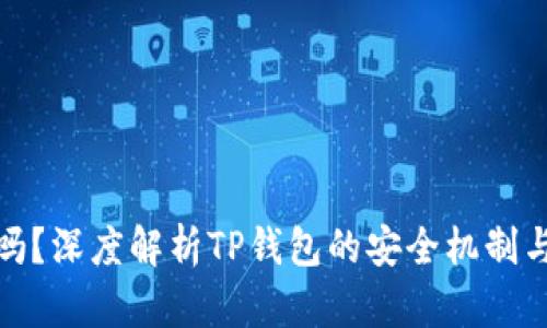 TP钱包资金安全吗？深度解析TP钱包的安全机制与用户需知的风险