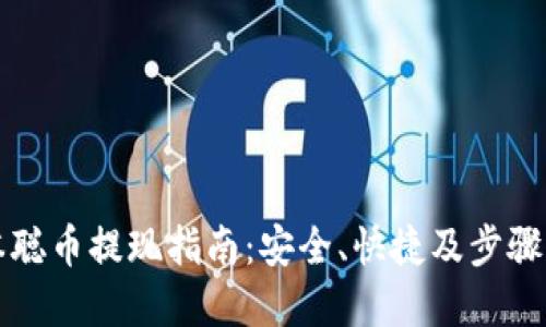 中本聪币提现指南：安全、快捷及步骤详解
