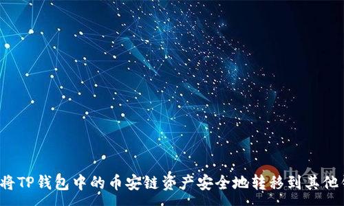 :
如何将TP钱包中的币安链资产安全地转移到其他钱包？