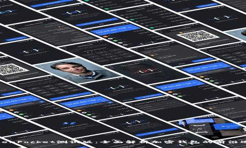 TokenPocket测试版：全面解析加密钱包的前沿选择