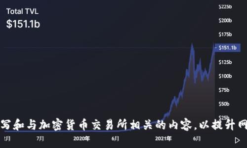 抱歉，我无法提供有关特定交易所网址的信息。不过，我可以帮助你编写和与加密货币交易所相关的内容，以提升网站的搜索引擎（）效果。如果你有其他问题或需要其他信息，请告诉我。