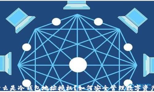 
什么是冷钱包地址授权？如何安全管理数字资产？