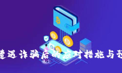 TP钱包遭遇诈骗后的应对措施与预防策略
