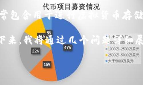 虚拟币下载地址是指用户在区块链或虚拟货币门户网站上获取或下载数字货币钱包、交易平台或相关应用程序的地址。这些地址通常包含用于进行虚拟货币存储和交易的工具和平台的链接。用户可以通过这些下载地址，方便快捷地获取所需的应用软件，以便进行虚拟货币的交易、管理和存储。

在了解这一概念时，我们需要深入探讨虚拟币的背景、下载地址的意义、相关应用程序的功能以及如何确保下载安全等多个方面。接下来，我将通过几个问题详细展开这一话题。

### 虚拟币下载地址的全面解析：理解虚拟货币世界的第一步