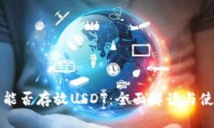 冷钱包能否存放USDT：全面解读与使用指南