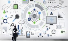 TP钱包BSC无法使用的原因及解决方案