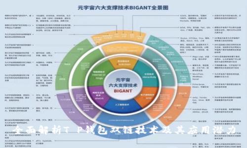 全面解析T P钱包双链技术及其应用潜力