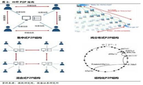 

OK币网：全面评估其可靠性及用户体验